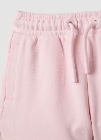 ДЕВОЧКИ - Шорты Для Девочек Pink-A-Boo 3-10 Лет