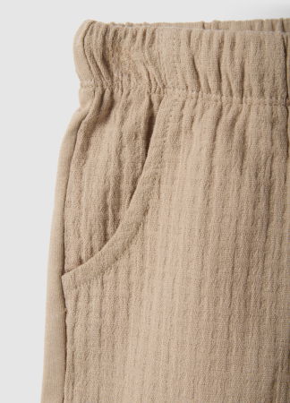 МАЛЬЧИКИ - Шорты Для Мальчиков Plaza Taupe 9-36 Месяцев