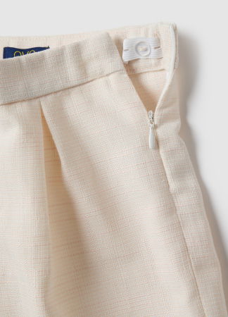 ДЕВОЧКИ - Шорты Для Девочек Roz 3-10 Лет