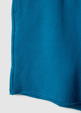 BAIETI - Pantaloni Scurti Seaport Baieti 3-10 Ani