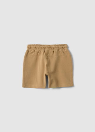 BAIETI - Pantaloni Scurti Tannin Baieti 9-36 Luni