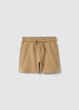 BAIETI - Pantaloni Scurti Tannin Baieti 9-36 Luni
