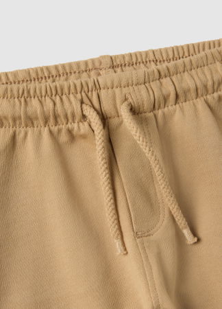 BAIETI - Pantaloni Scurti Tannin Baieti 9-36 Luni