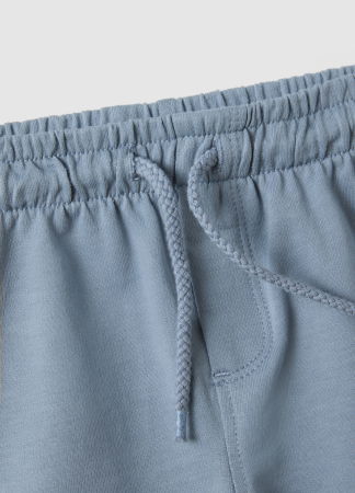 МАЛЬЧИКИ - Шорты Для Мальчиков Tradewinds 9-36 Месяцев