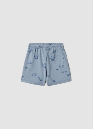 МАЛЬЧИКИ - Шорты Для Мальчиков Tradewinds 9-36 Месяцев