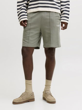 Pantaloni Scurti - Pantaloni Scurti Vetiver  Relaxed Barbati