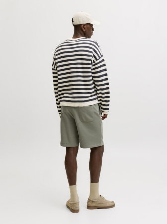 Pantaloni Scurti - Pantaloni Scurti Vetiver  Relaxed Barbati