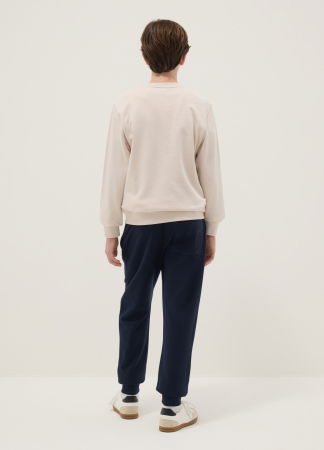 МАЛЬЧИКИ - Спортивные Брюки Для Мальчиков After Midnight 10-15 Лет