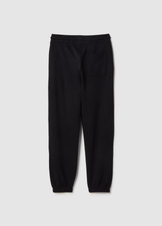 BAIETI - Pantaloni Sport Black Beauty  Baieti 10-15 Ani