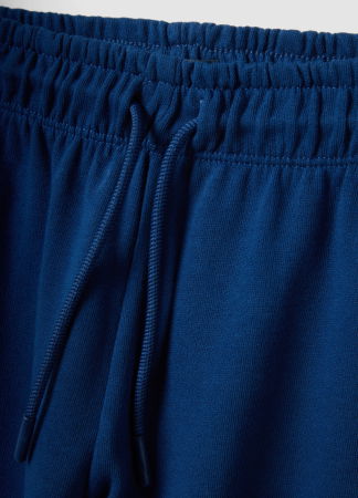 МАЛЬЧИКИ - Спортивные Брюки Для Мальчиков Estate Blue  3-10 Лет