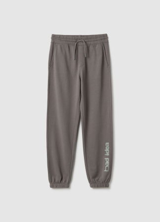 BAIETI - Pantaloni Sport Gargoyle Baieti 10-15 Ani