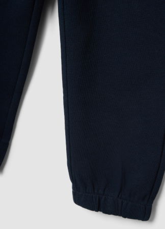 МАЛЬЧИКИ - Спортивные Брюки Для Мальчиков Sky Captain 3-10 Лет