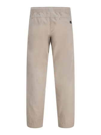 BARBATI - Pantaloni String  Relaxed Barbati