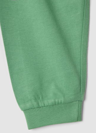 BAIETI - Pijama Butterfly Baieti 9-36 Luni