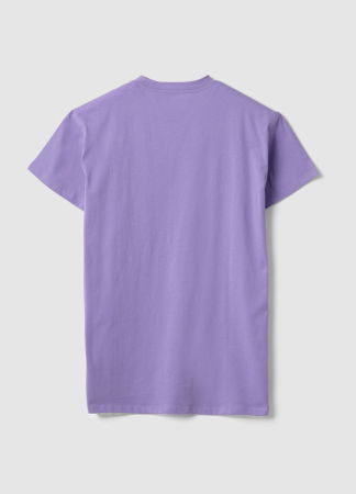 ДЕВОЧКИ - Пижама С Коротким Рукавом Для Девочек Sunlit Allium 10-15 Лет