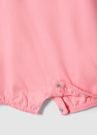 ДЕВОЧКИ - Пижама-Комбинезон Для Девочек Dianthus 9-36 Месяцев