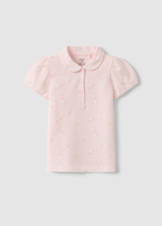 FETE - Polo Blushing Bride Fete 3-10 Ani