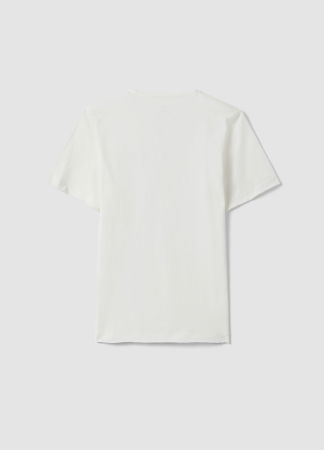 МАЛЬЧИКИ - Поло Для Мальчиков Sugar Swizzle 10-15 Лет