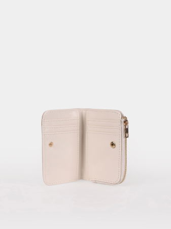 ЖЕНЩИНЫ - Женский Кошелёк Бежевый 