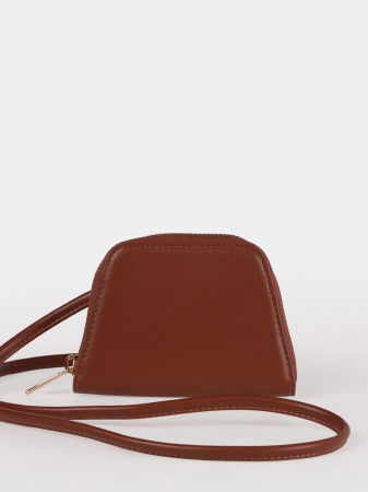 ЖЕНЩИНЫ - Женский Кошелёк Коричневый 