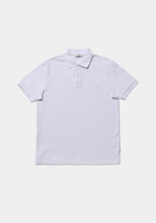 МУЖЧИНЫ - Мужской Свитер Белый Regular