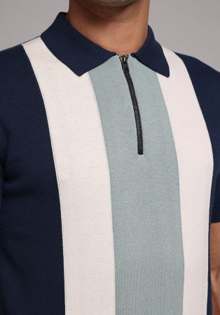 МУЖЧИНЫ - Мужской Свитер Многоцветный 