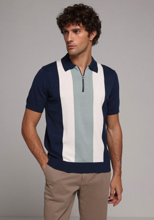 МУЖЧИНЫ - Мужской Свитер Многоцветный 