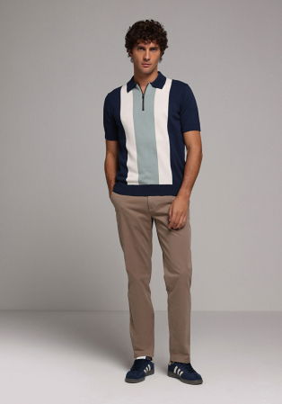 МУЖЧИНЫ - Мужской Свитер Многоцветный 