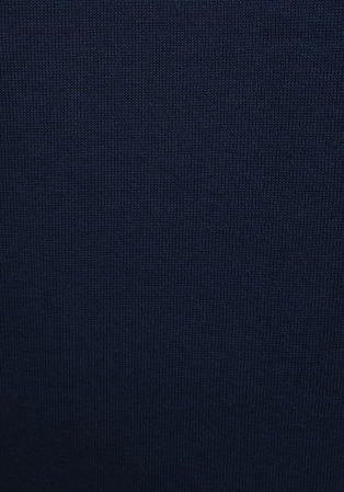 МУЖЧИНЫ - Мужской Свитер Многоцветный 