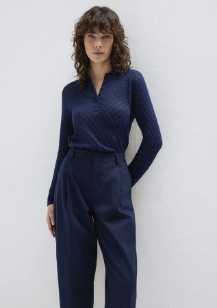 ЖЕНЩИНЫ - Женский Свитер Piersic 