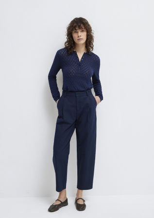 ЖЕНЩИНЫ - Женский Свитер Piersic 