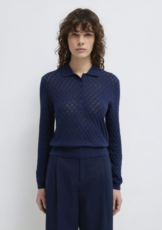 ЖЕНЩИНЫ - Женский Свитер Piersic 