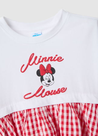 ДЕВОЧКИ - Платье Для Девочек Brilliant White 3-10 Лет