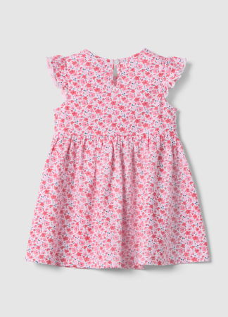 ДЕВОЧКИ - Платье Для Девочек Brilliant White 9-36 Месяцев