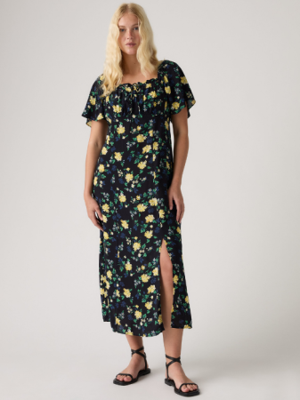 FEMEI - Rochie  Femei