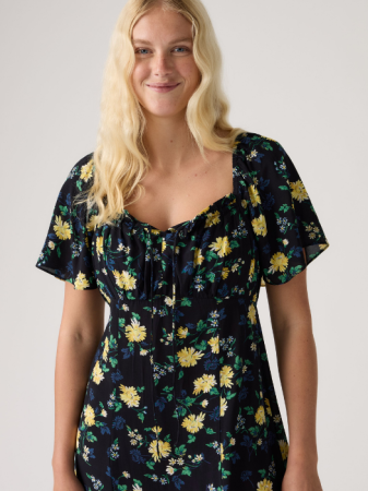 FEMEI - Rochie  Femei