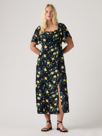 FEMEI - Rochie  Femei