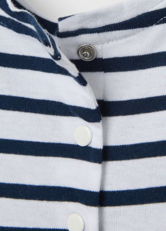 ДЕВОЧКИ - Платье Для Девочек Pageant Blue 0-9 Месяцев