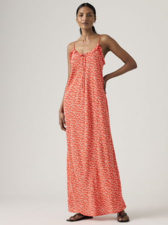 FEMEI - Rochie Rosie  Femei