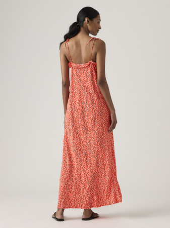 FEMEI - Rochie Rosie  Femei