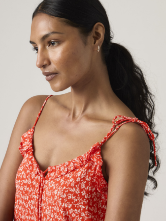 FEMEI - Rochie Rosie  Femei