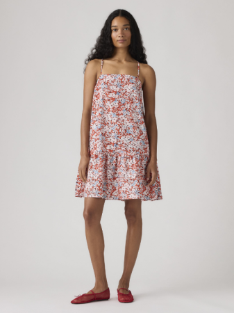 FEMEI - Rochie Roz  Femei