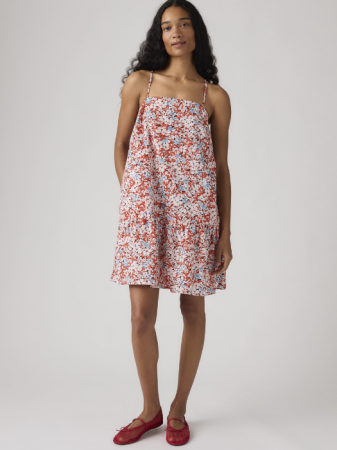 FEMEI - Rochie Roz  Femei