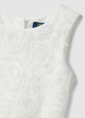 ДЕВОЧКИ - Платье Для Девочек Wispy Clouds 3-10 Лет