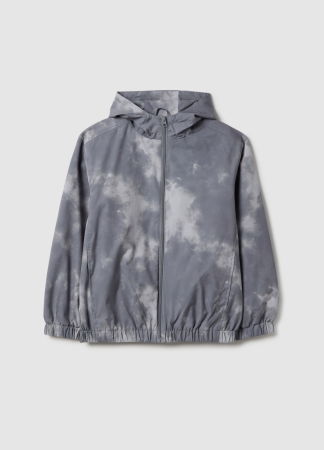 BAIETI - Scurta Multicolora Baieti 10-15 Ani