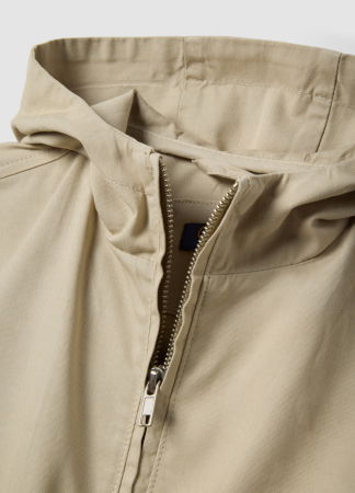 BAIETI - Scurta Subtire Bej Baieti 3-10 Ani