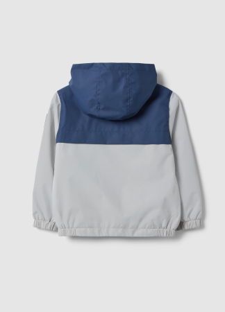 МАЛЬЧИКИ - Тонкая Куртка Для Мальчиков Многоцветная 3-10 Лет