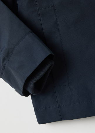 BAIETI - Scurta Subtire Sky Captain Baieti 3-10 Ani