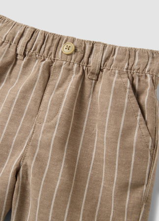 BAIETI - Set Camasa/Sorti Multicolour Baieti 9-36 Luni