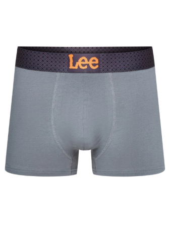 Lenjerie Intima - Set Lenjerie Multicolor Barbati